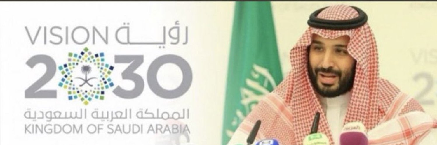 faisalgmgoom's profile banner image
