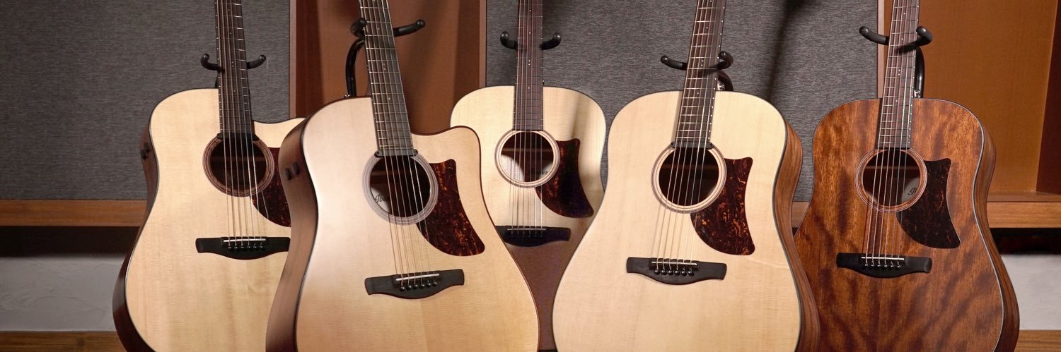 hardtailpro1226's profile banner image