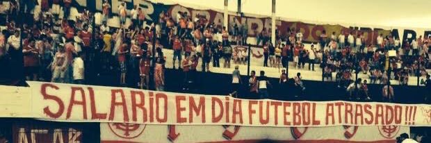 O maior Hater do Bruno Tabata de todos os tempos banner