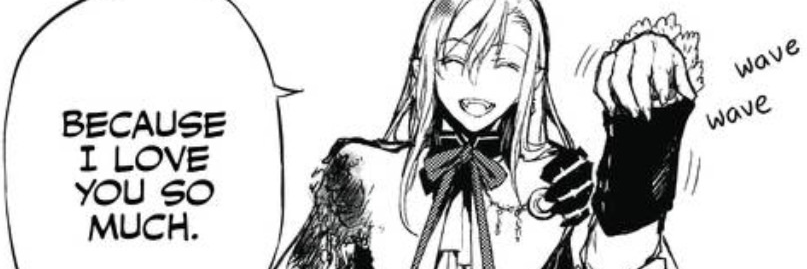 VagueNoble's profile banner image