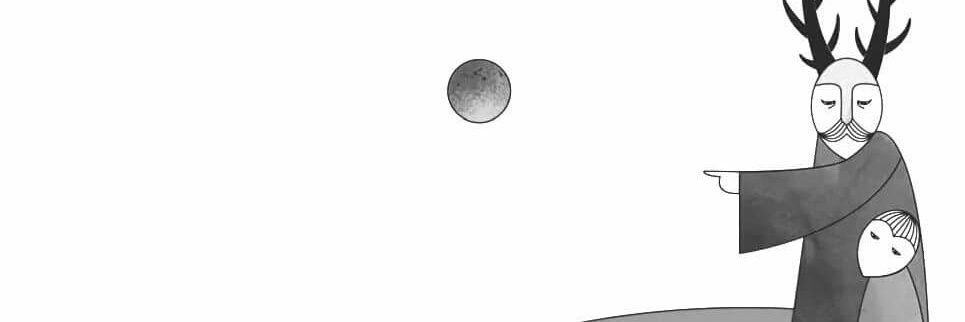 DonelliDavide's profile banner image