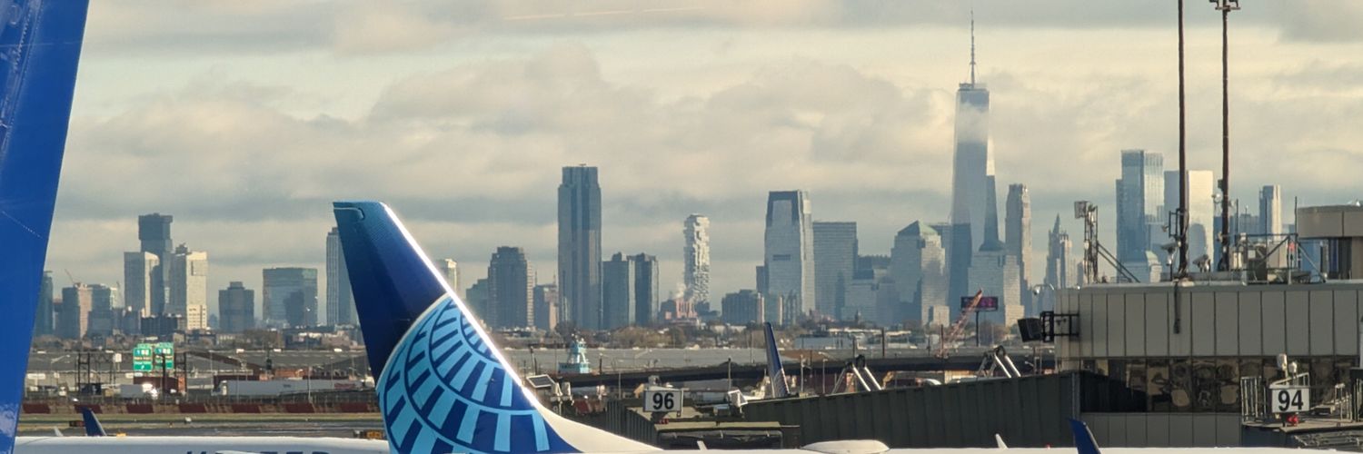 Joe McClellan banner