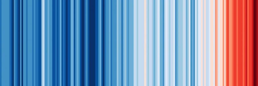 MaxAhlborn's profile banner image