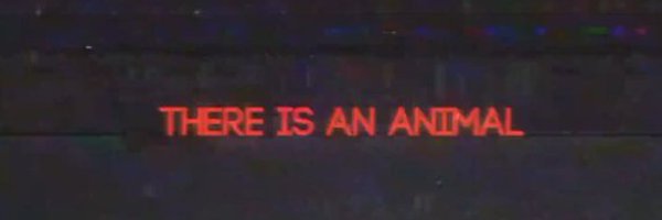 skeletonreal Profile Banner