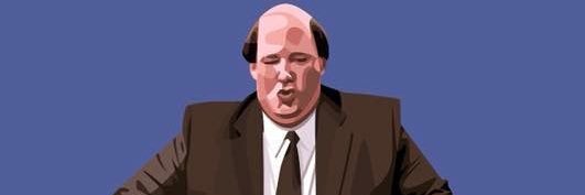 eligberg's profile banner image