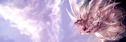 Lily_Springtime's profile banner image
