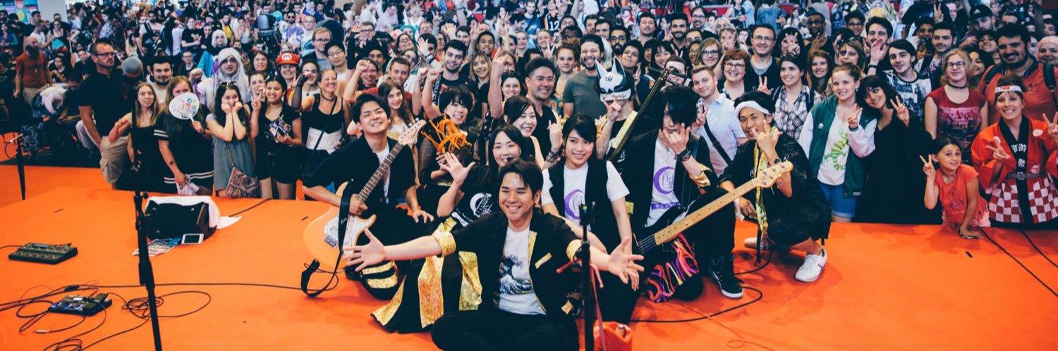 agoeeeeee's profile banner image