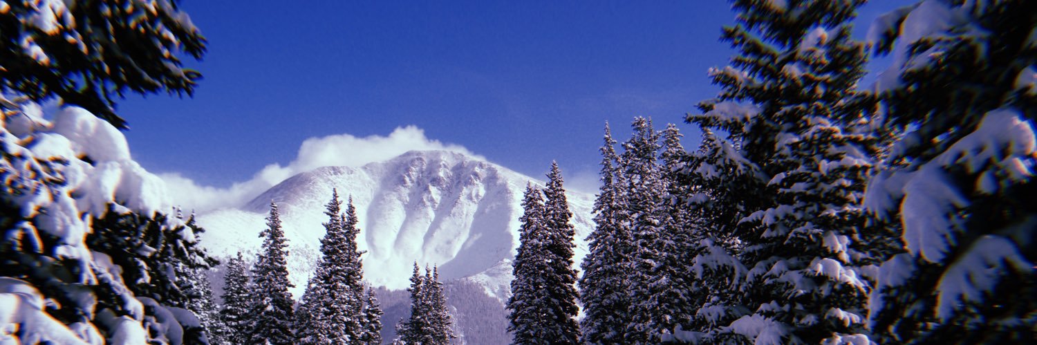 eli_rawls's profile banner image