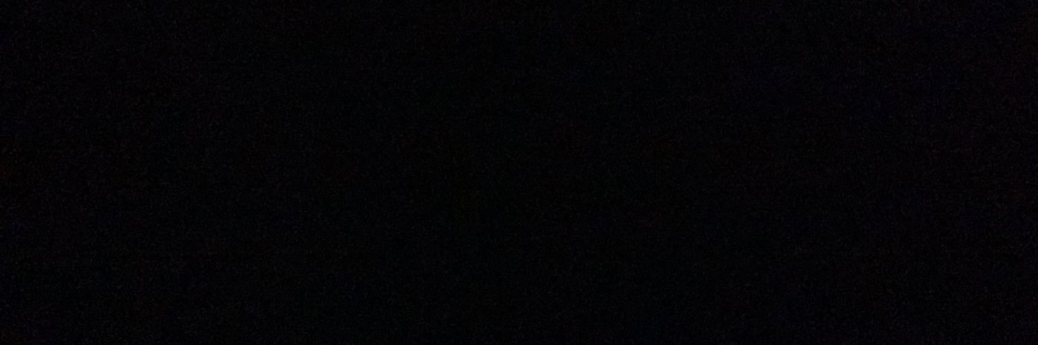 V_hannaa_'s profile banner image