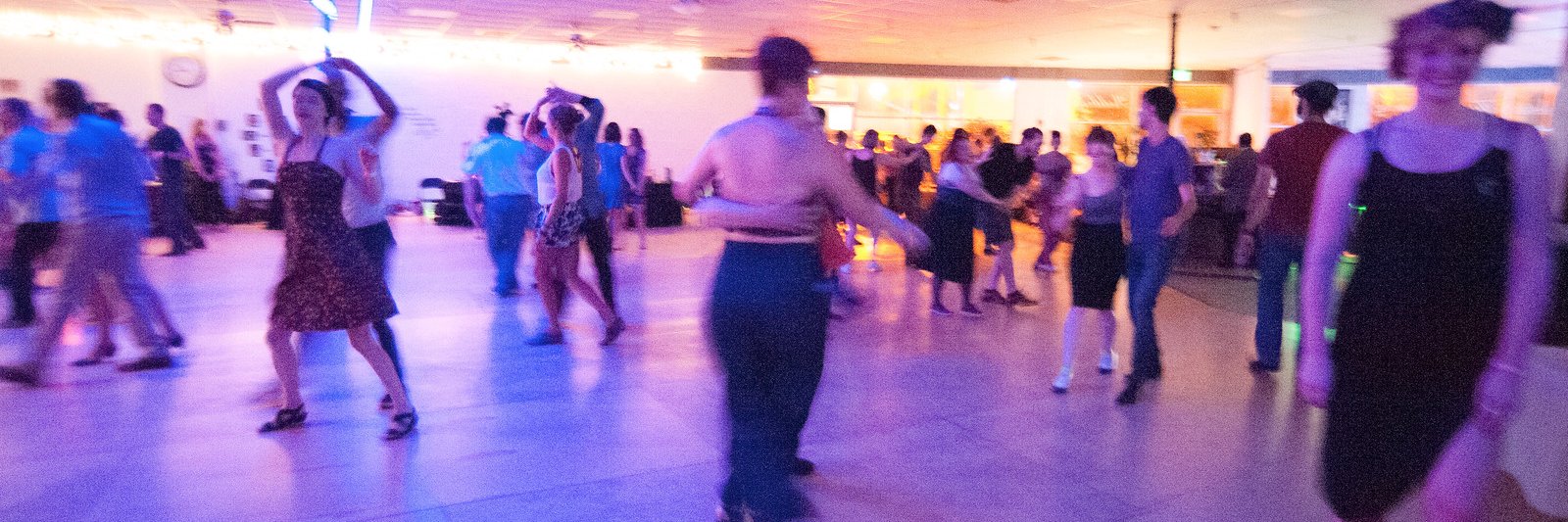 Doctor Walker banner