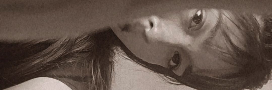 micacaceres4's profile banner image