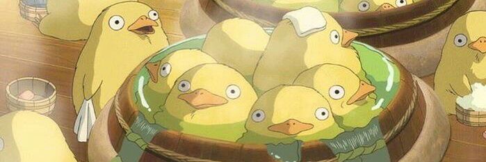 こげぱん 17日からちょいと長めのボッチ旅 banner