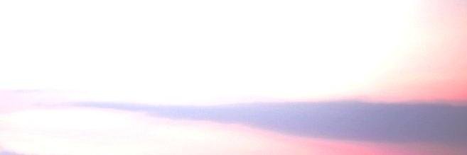 tot_y0's profile banner image