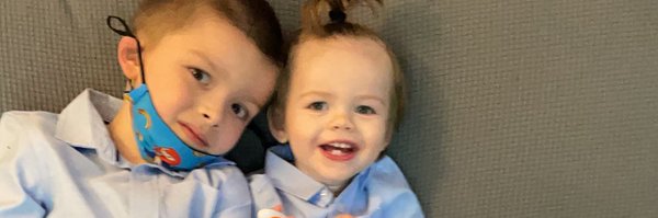 2012Ellinger Profile Banner