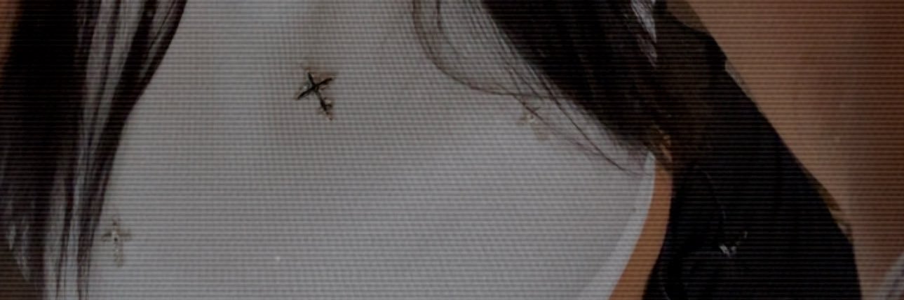 shaylenexbubba's profile banner image