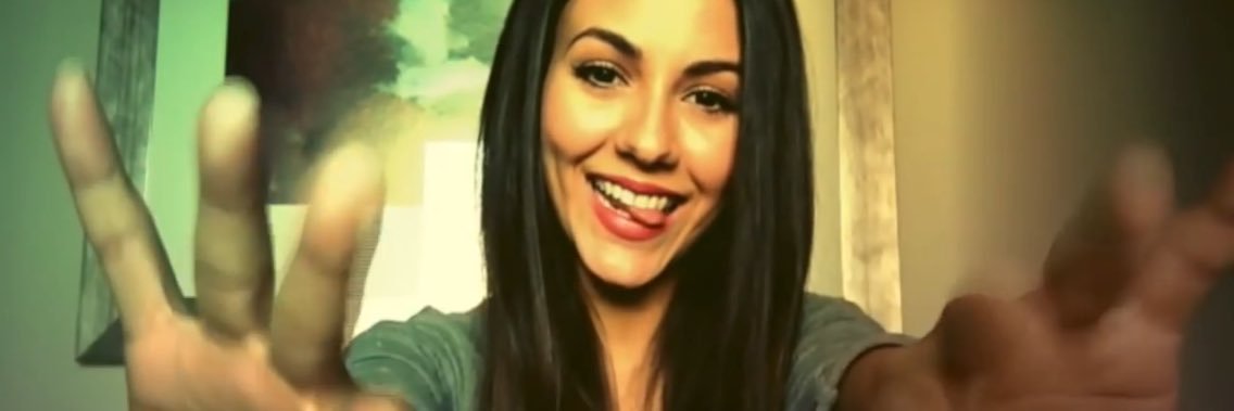 VicMaddySpain's profile banner image