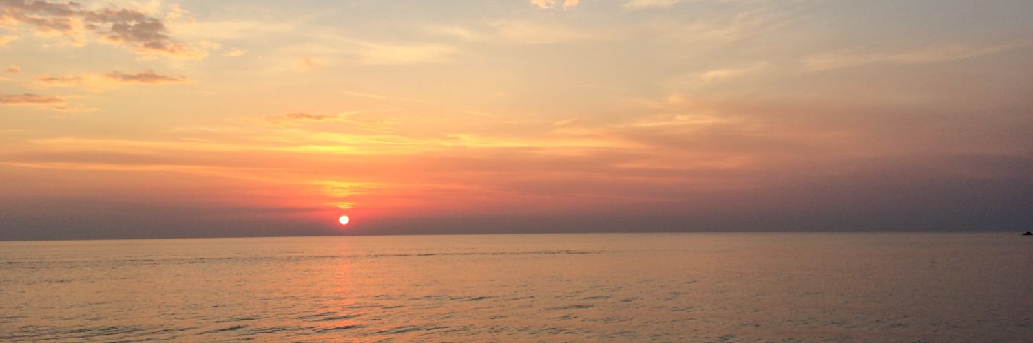 andrewGabraham's profile banner image