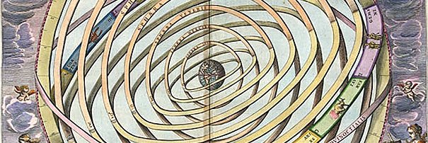 SolidGarretty Forever banner