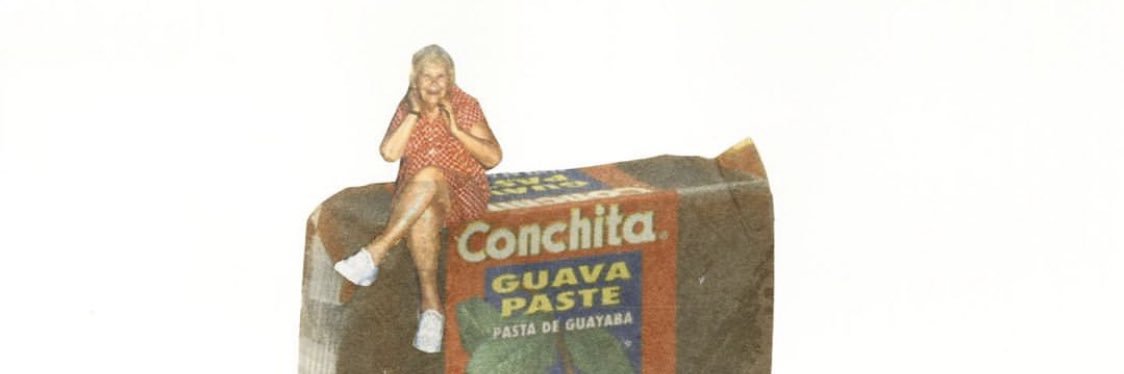 Daniela Fernández banner