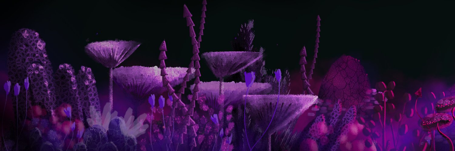 fernandomielli's profile banner image