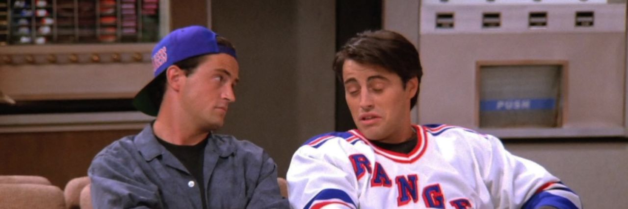 matthw90s's profile banner image