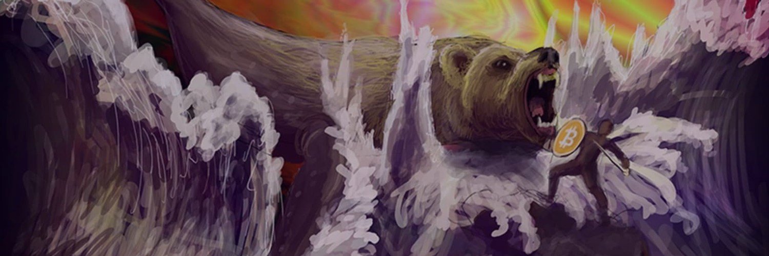 𝐂𝐀𝐒𝐓𝐋𝐄𝐍𝐈𝐍𝐄 banner