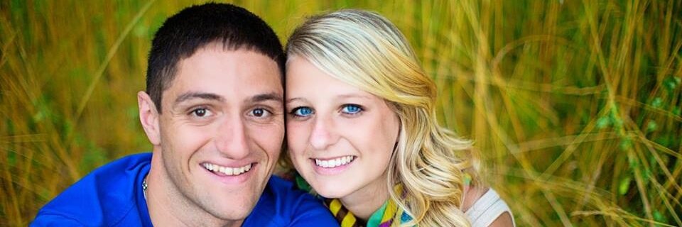 Miss_Lyss22's profile banner image