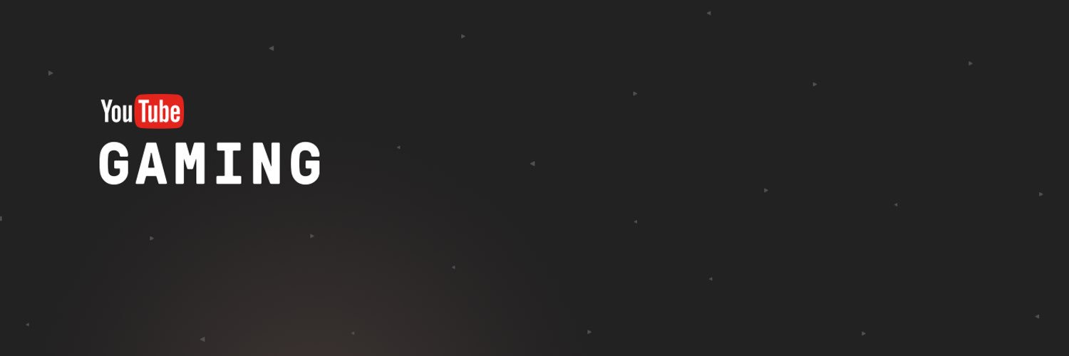 YT Gaming Retweets banner