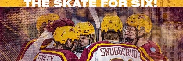 FrozenPigskin's profile banner image