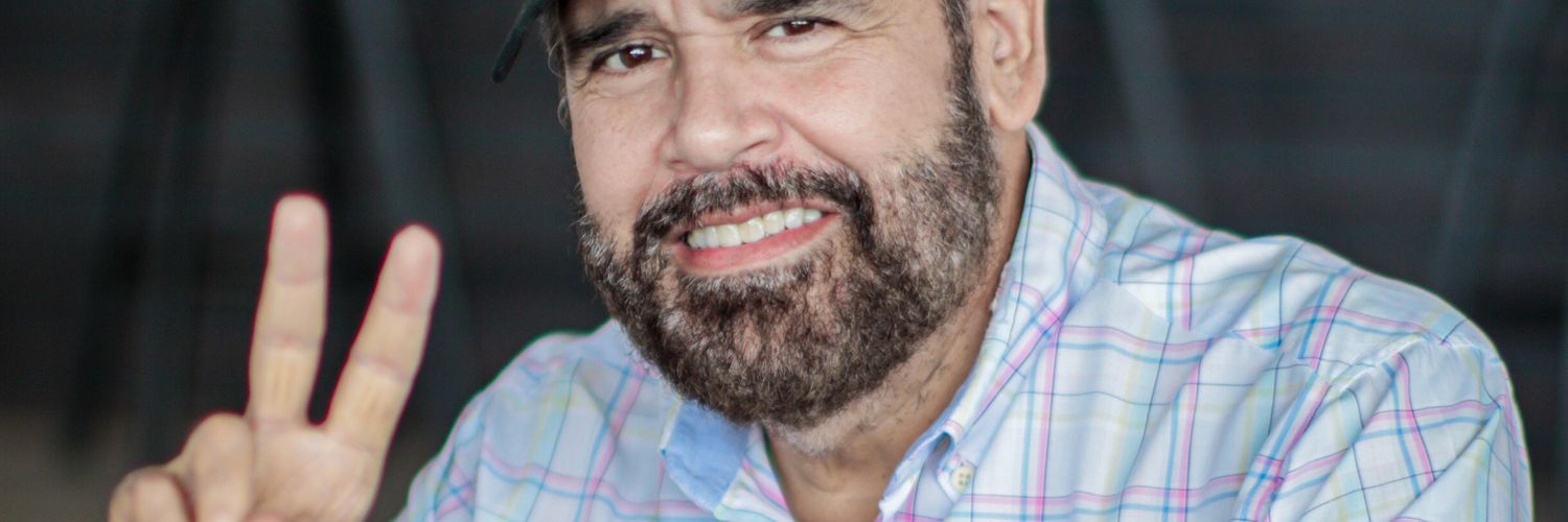 chefporta's profile banner image