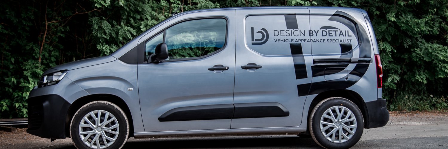 designbydetail's profile banner image