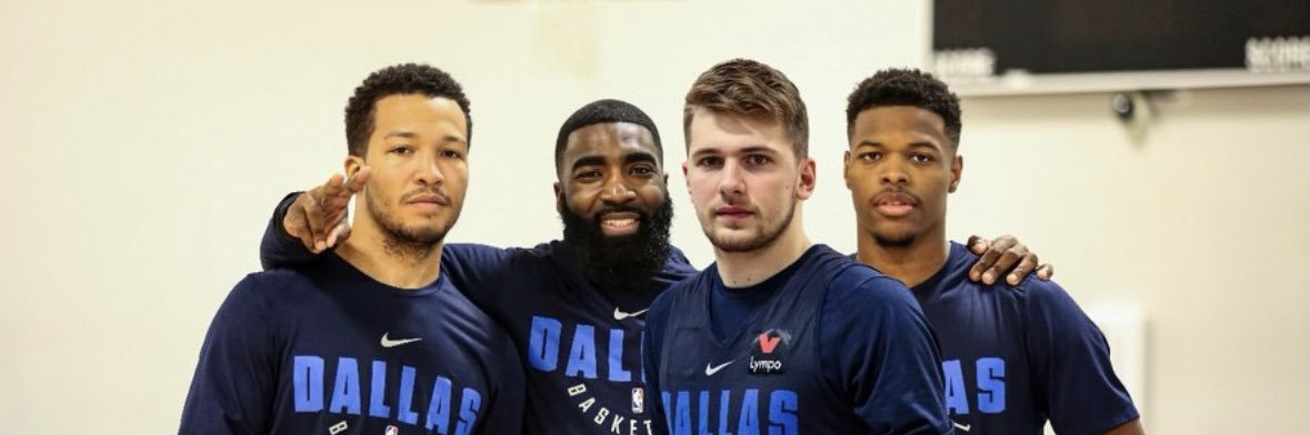TrillaMonsta81G's profile banner image