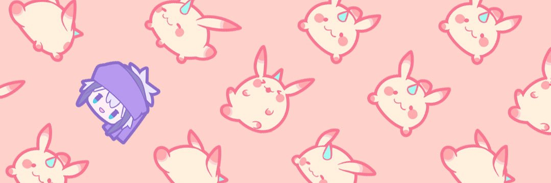 STlove_Enemin's profile banner image