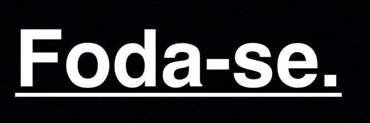 _mynameisluccas's profile banner image