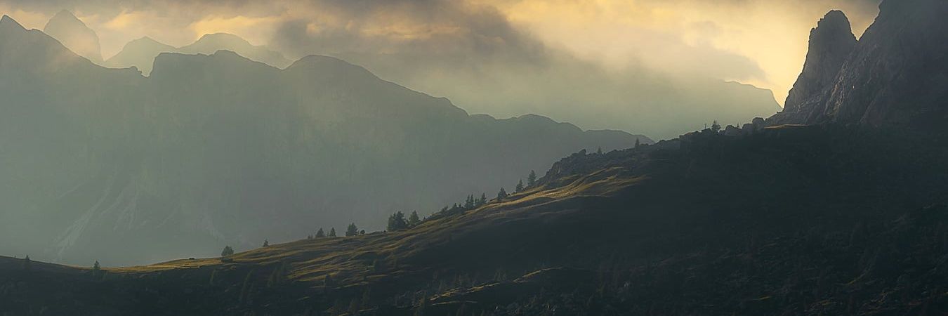 irishbokeh's profile banner image