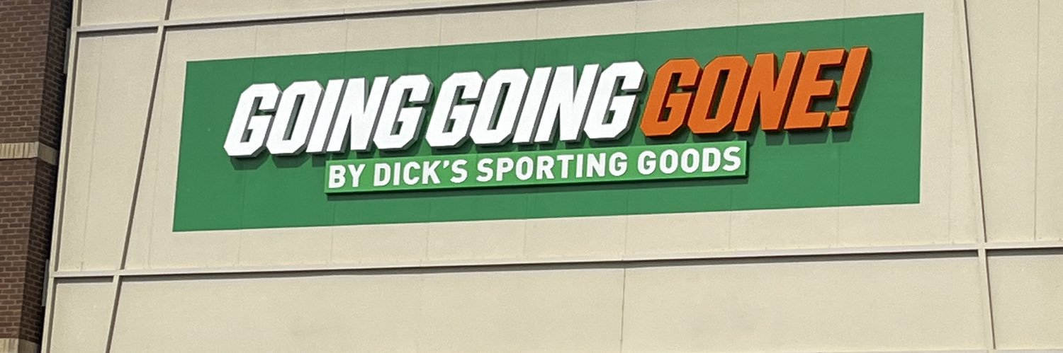 Thomas Lograsso banner