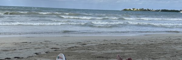 JakeCarpenter22 Profile Banner