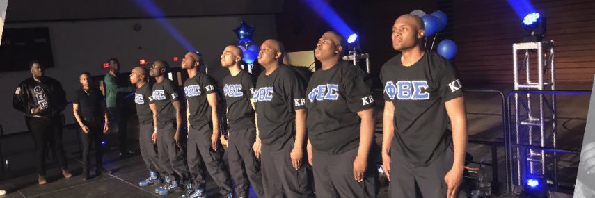 XThaGoat301's profile banner image