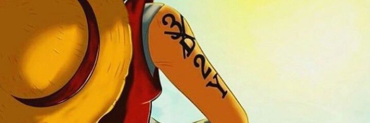 JRuboneka's profile banner image