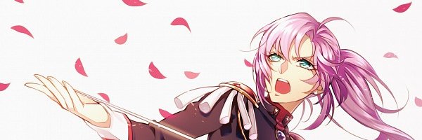 MisuzuITA's profile banner image