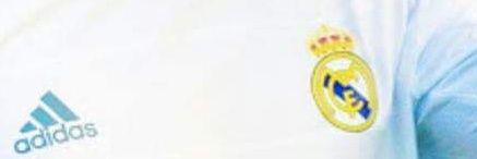 garci_sergio's profile banner image