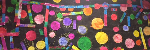 PldutPatricia Profile Banner