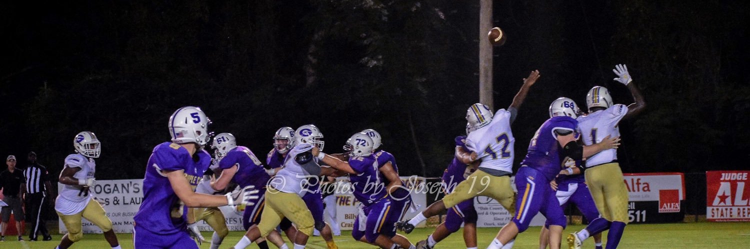 Logan_harrell12's profile banner image