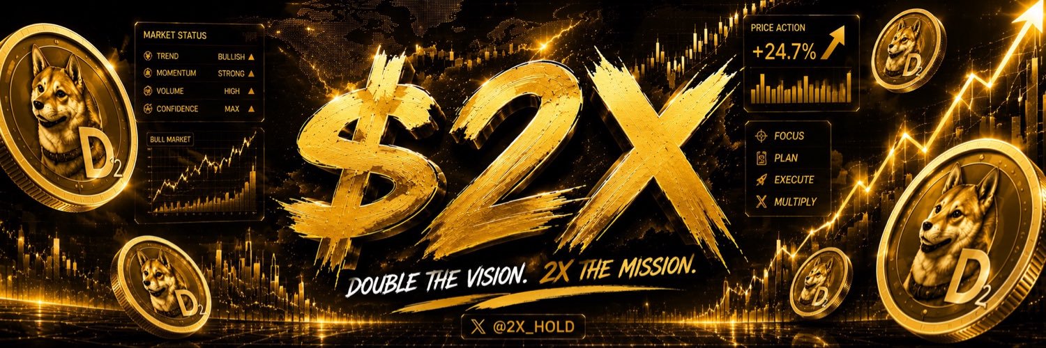 onchain2x's profile banner image
