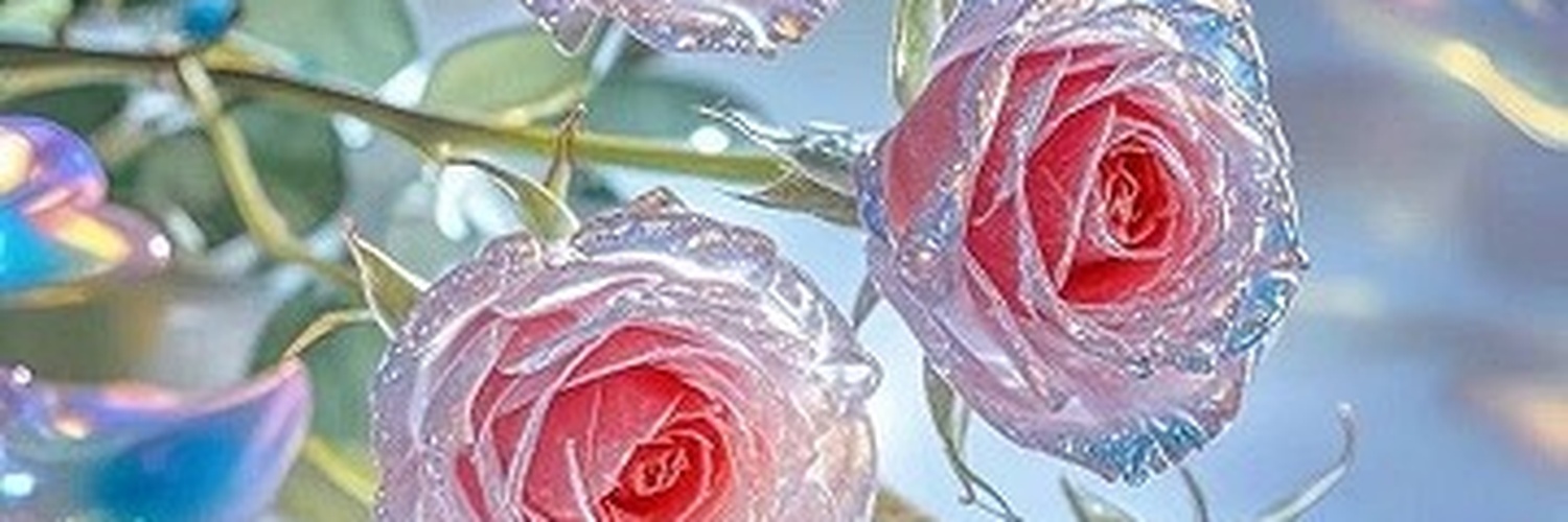 starybrown's profile banner image