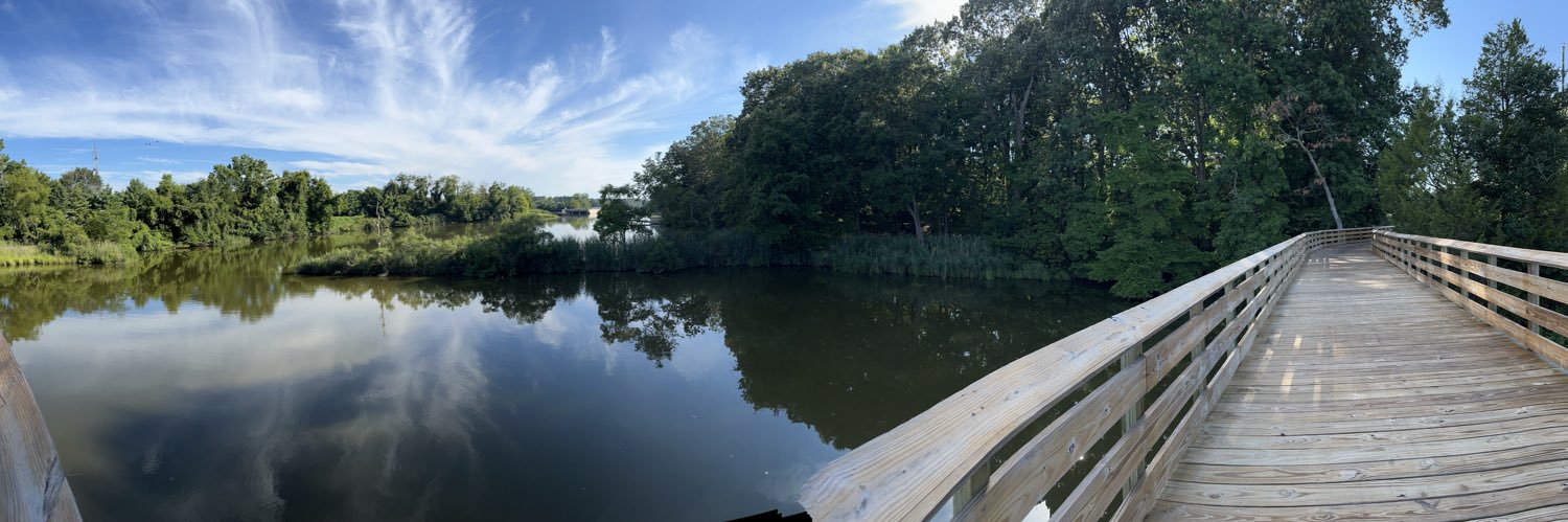 noahphilly_'s profile banner image