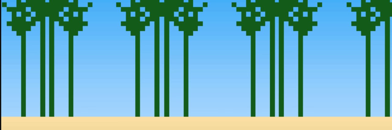 _MeInWeb3's profile banner image