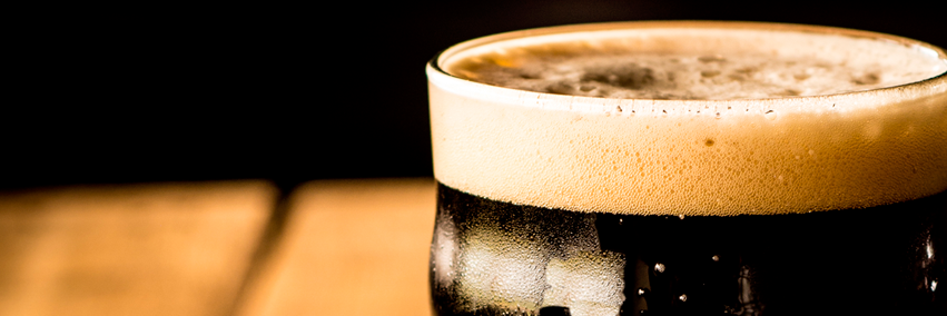 cervezapachuca's profile banner image