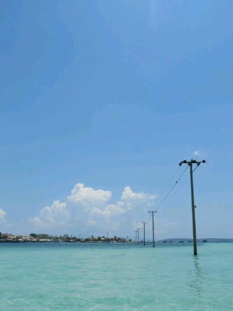 Sof_Bun's profile banner image
