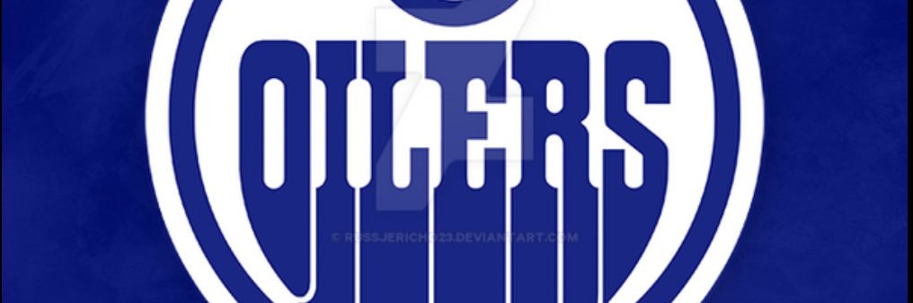 pollardo14's profile banner image